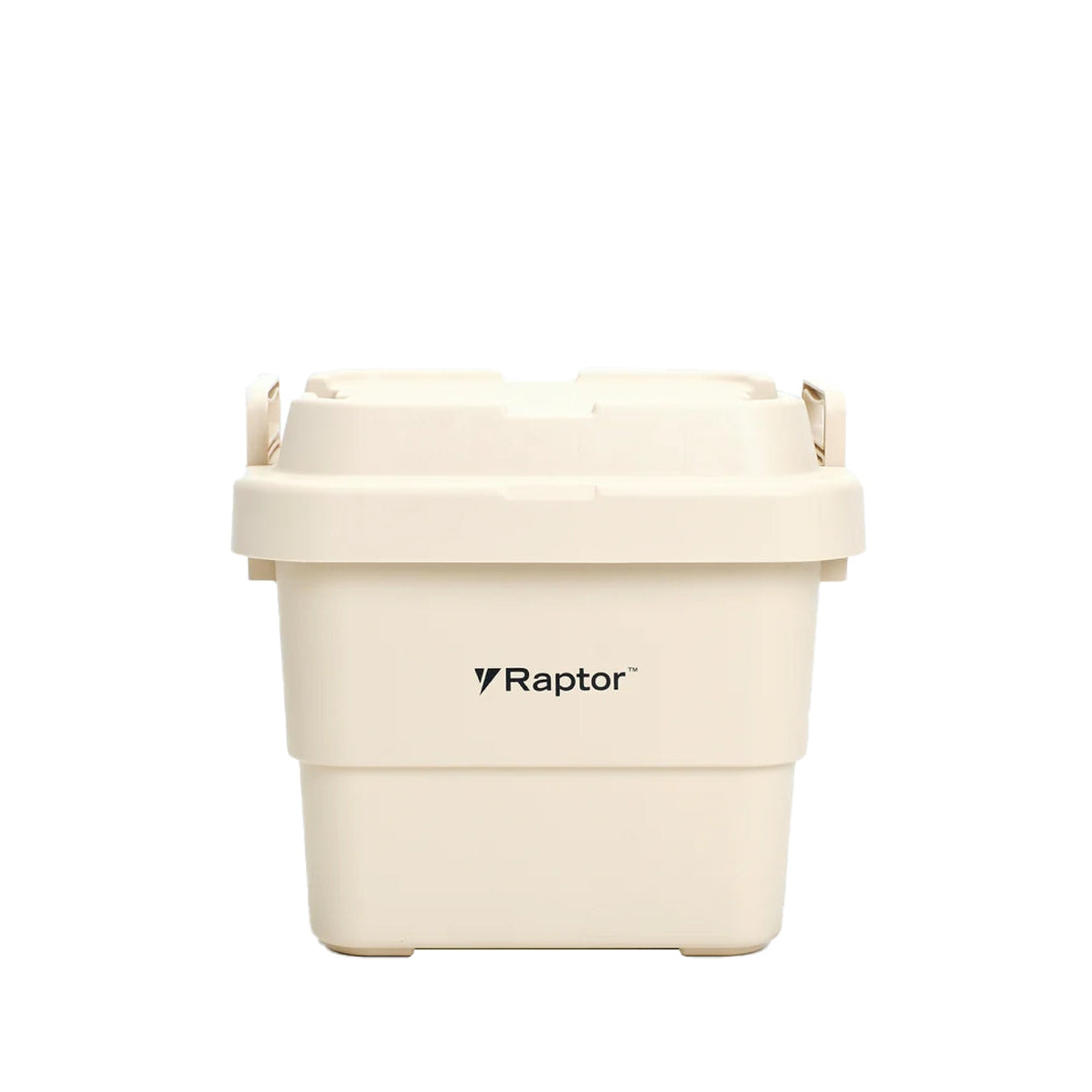 Raptor Storage 30L Rig Trunk Cargo Box Stackable