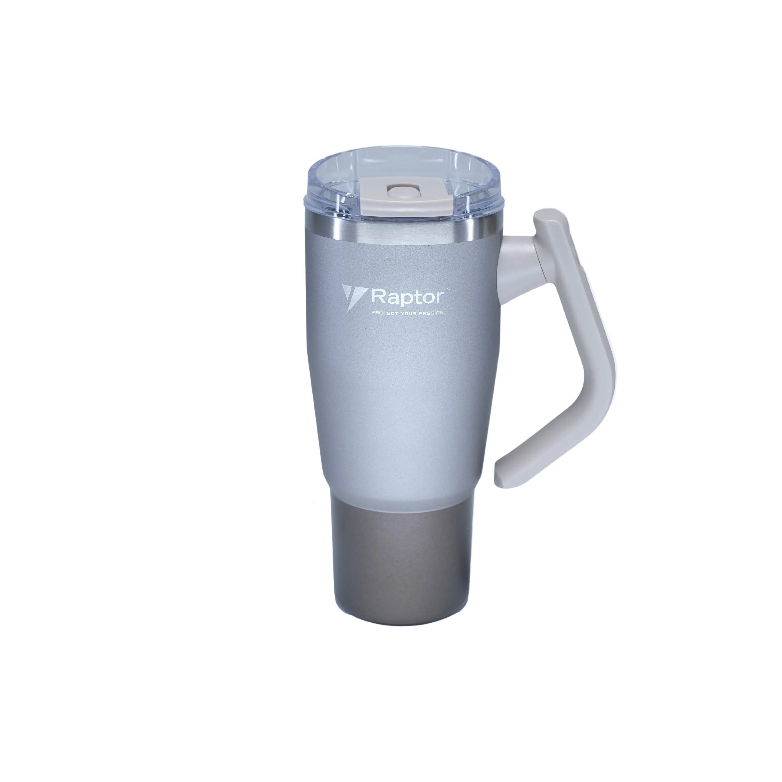 Raptor Drinkware Twist Tumbler 32oz