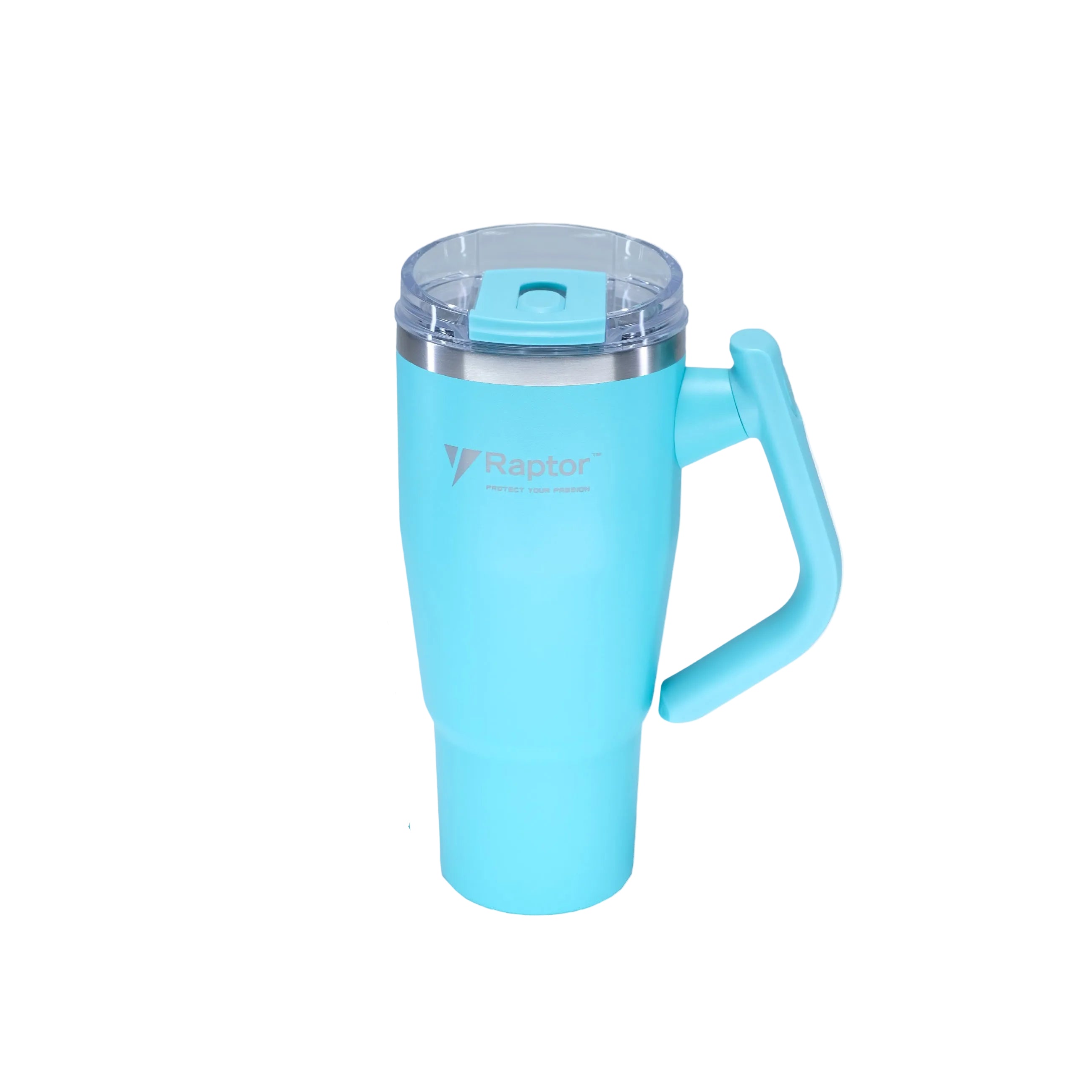 Raptor Drinkware Twist Tumbler 32oz