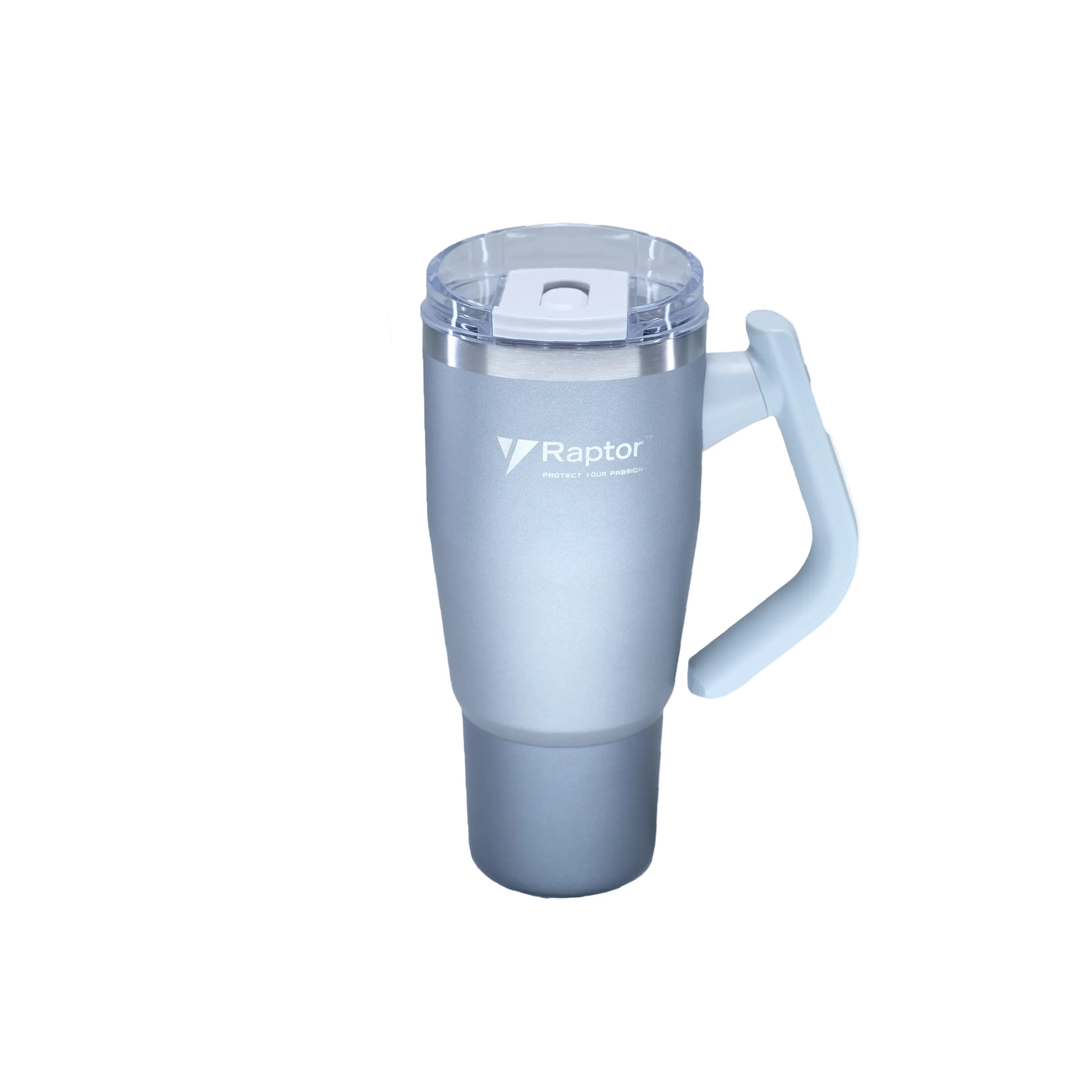 Raptor Drinkware Twist Tumbler 32oz