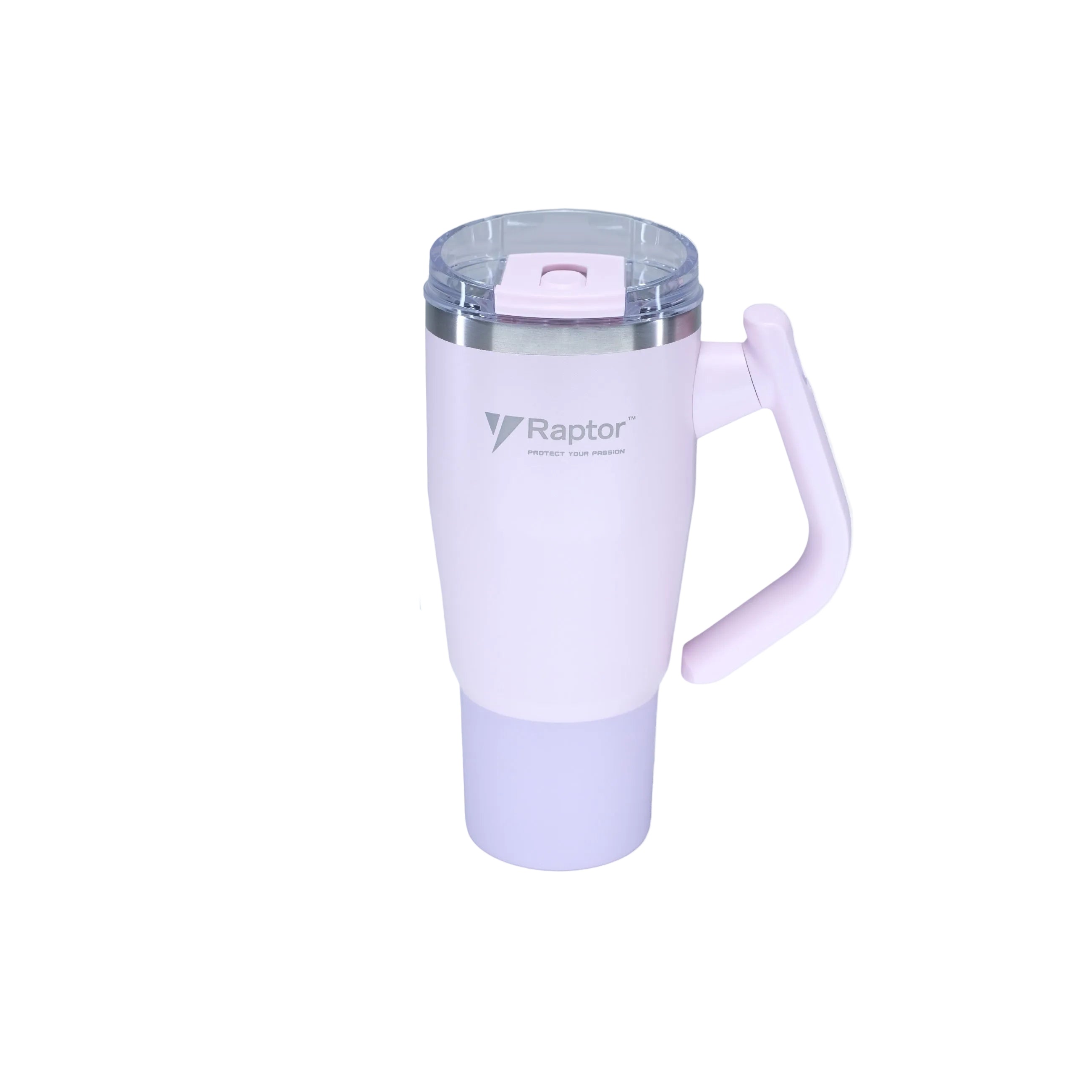 Raptor Drinkware Twist Tumbler 32oz