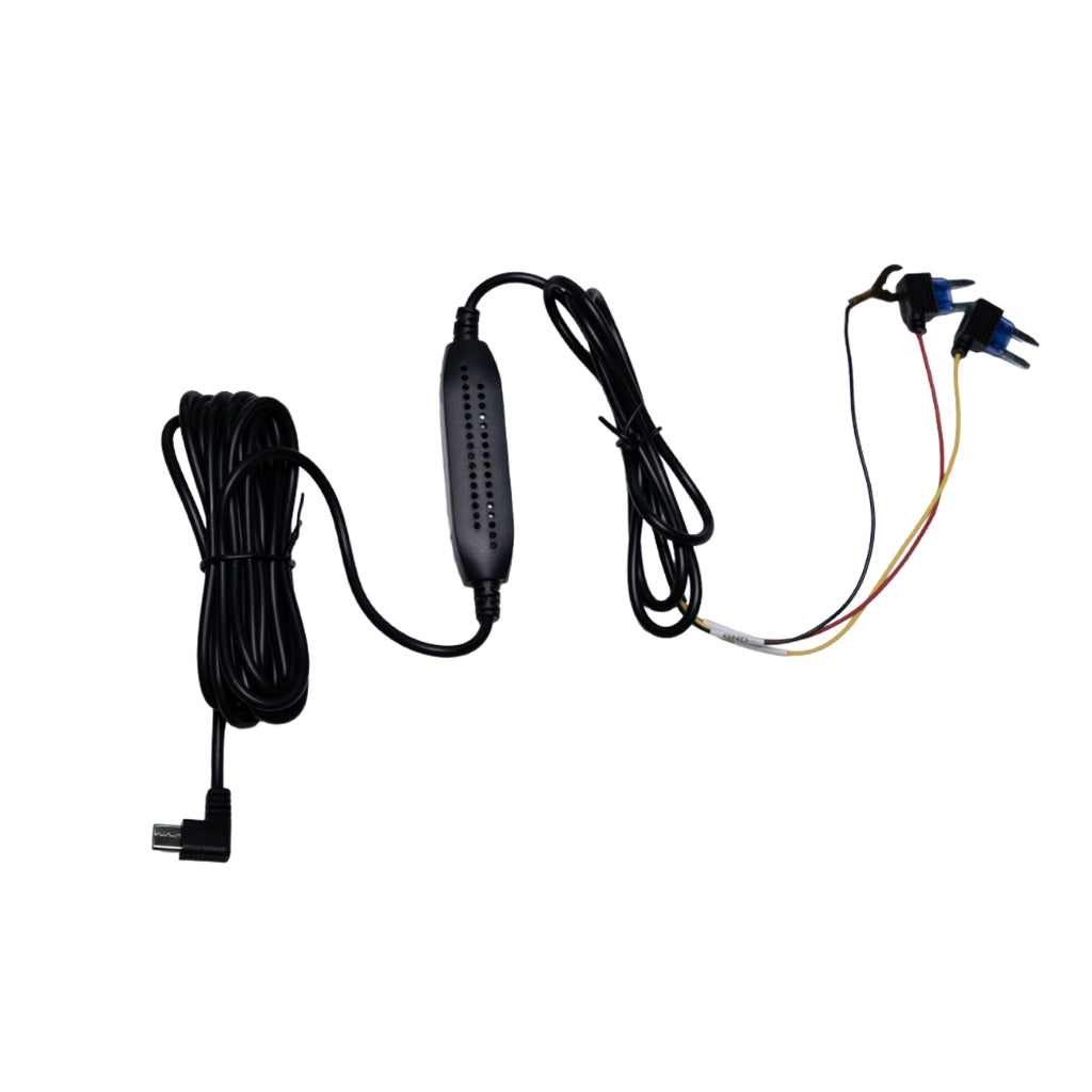 Occulli S1 and X1 Hardwire Kit