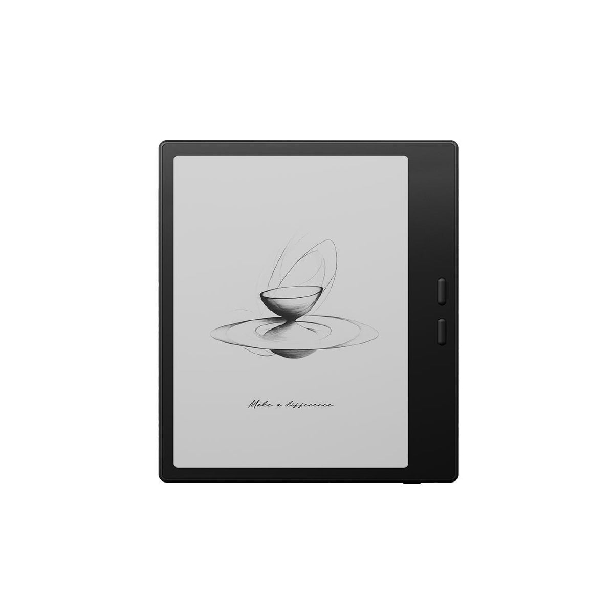 BOOX Go 7 E-ink Device Tablet