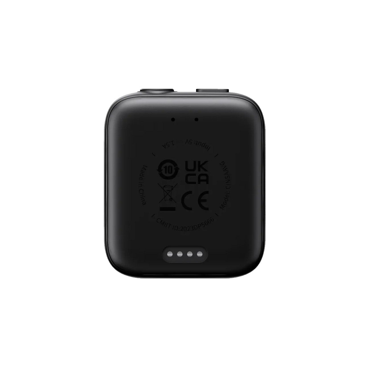 Insta360 GPS Preview Remote