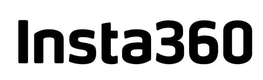 Insta360 Logo