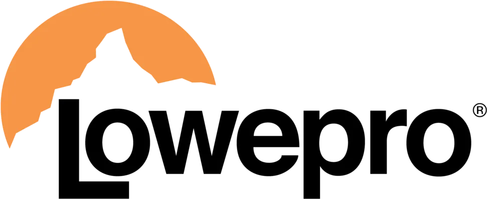 Lowepro Logo