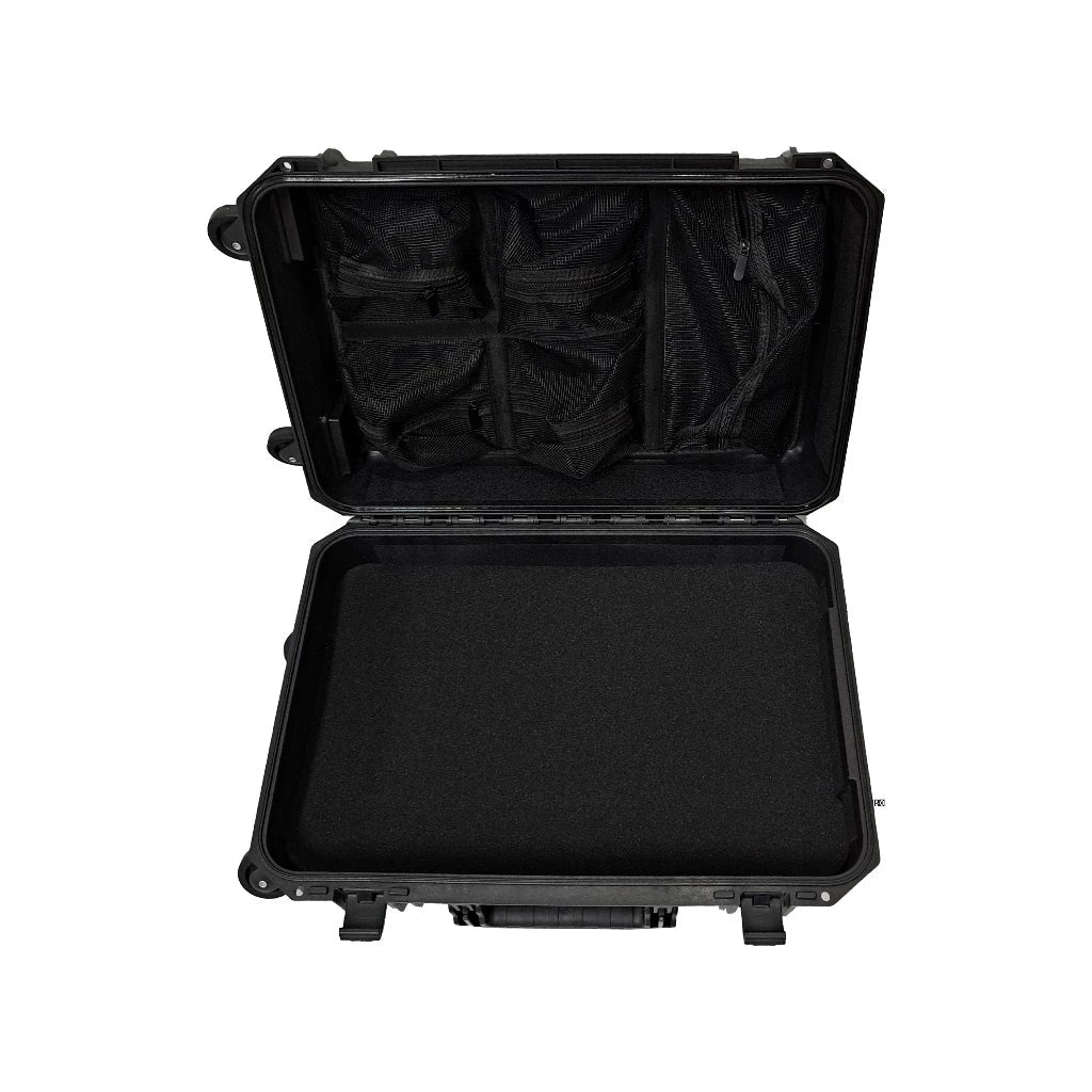 Raptor Hard Case Air - Trolley 6500