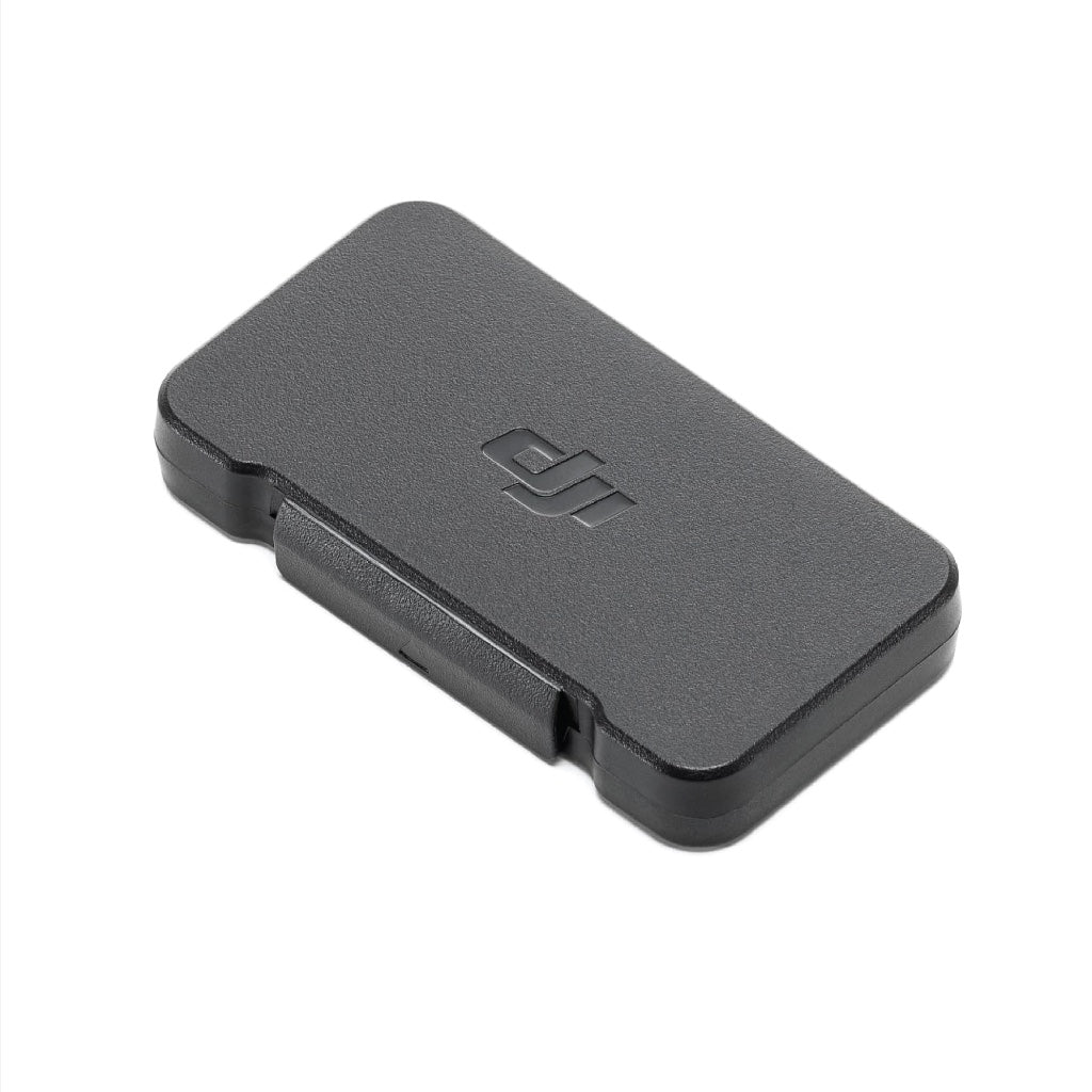 DJI Mini 4 PRO ND Filter Set (ND16/64/256)