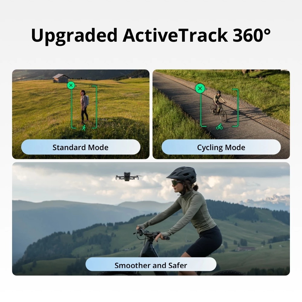 DJI Mini 5 Pro Drone