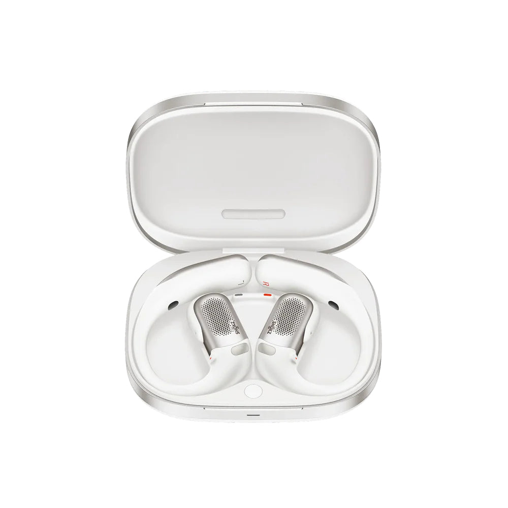Shokz OpenFit Pro