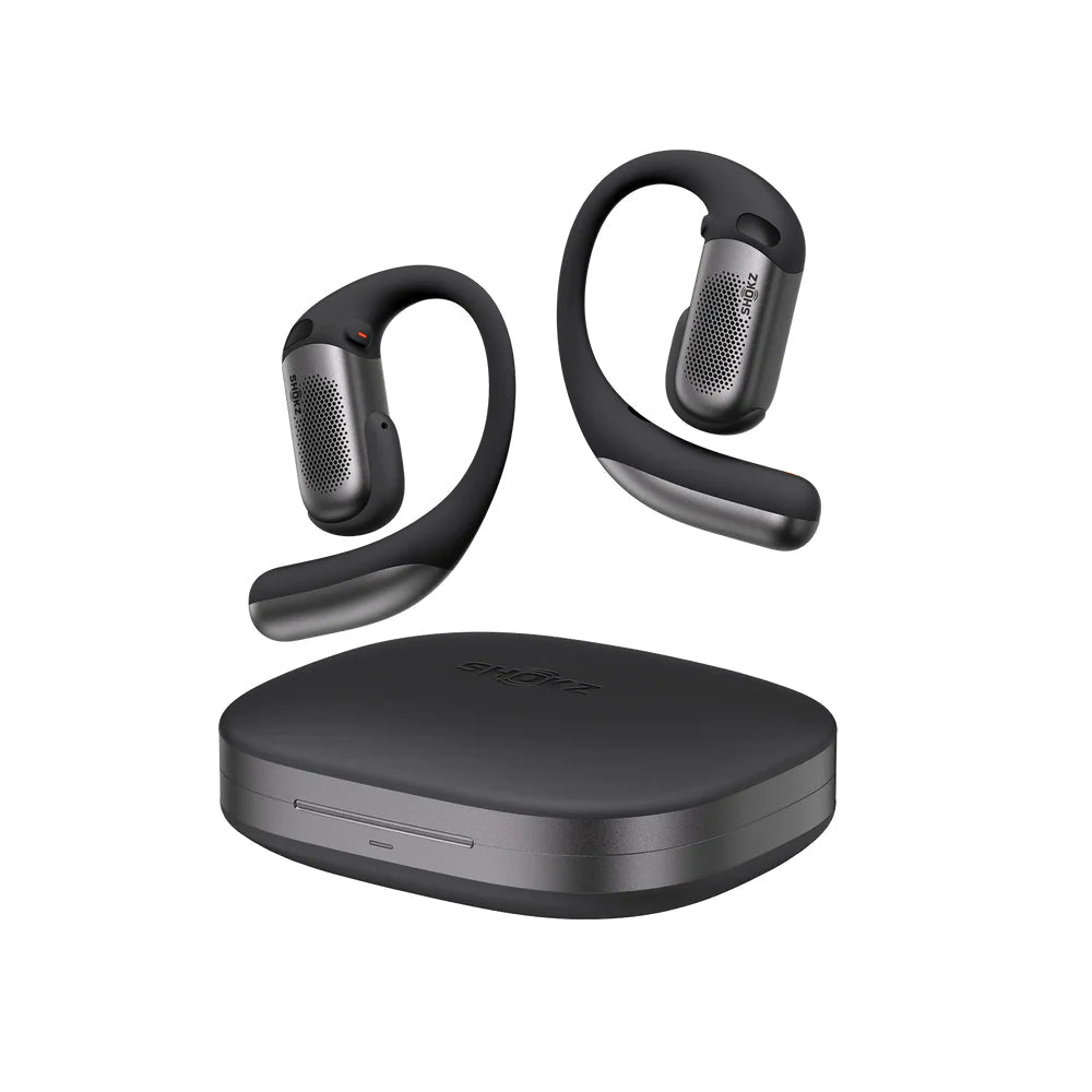 Shokz OpenFit Pro