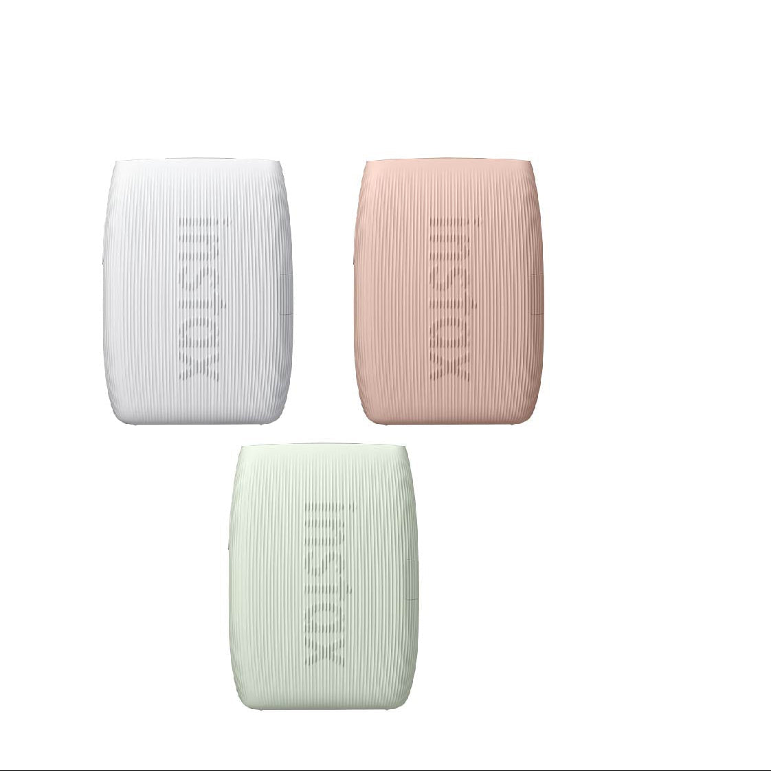 Instax Mini Link 3 Smartphone Printer