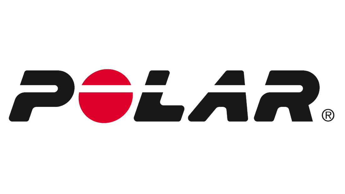 Polar Logo