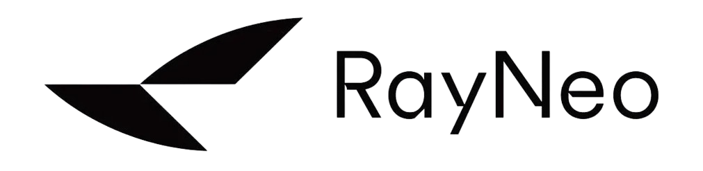 RayNeo Logo