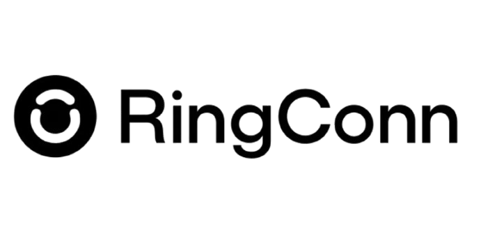 RingConn Logo