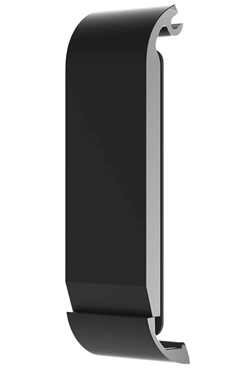 GOPRO REPLACEMENT DOOR HERO 8   AJIOD-001
