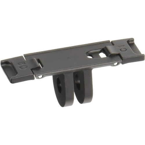 GoPro Fusion Mounting Fingers