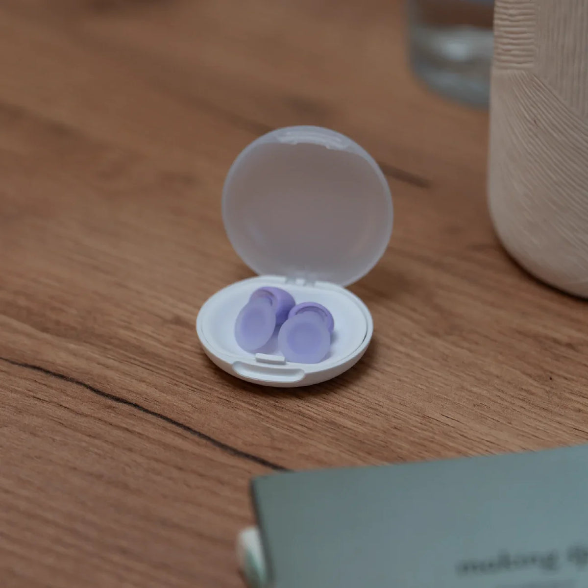 Loop Earplugs Travel & Rest Bundle (Switch 2 + Dream + Link)