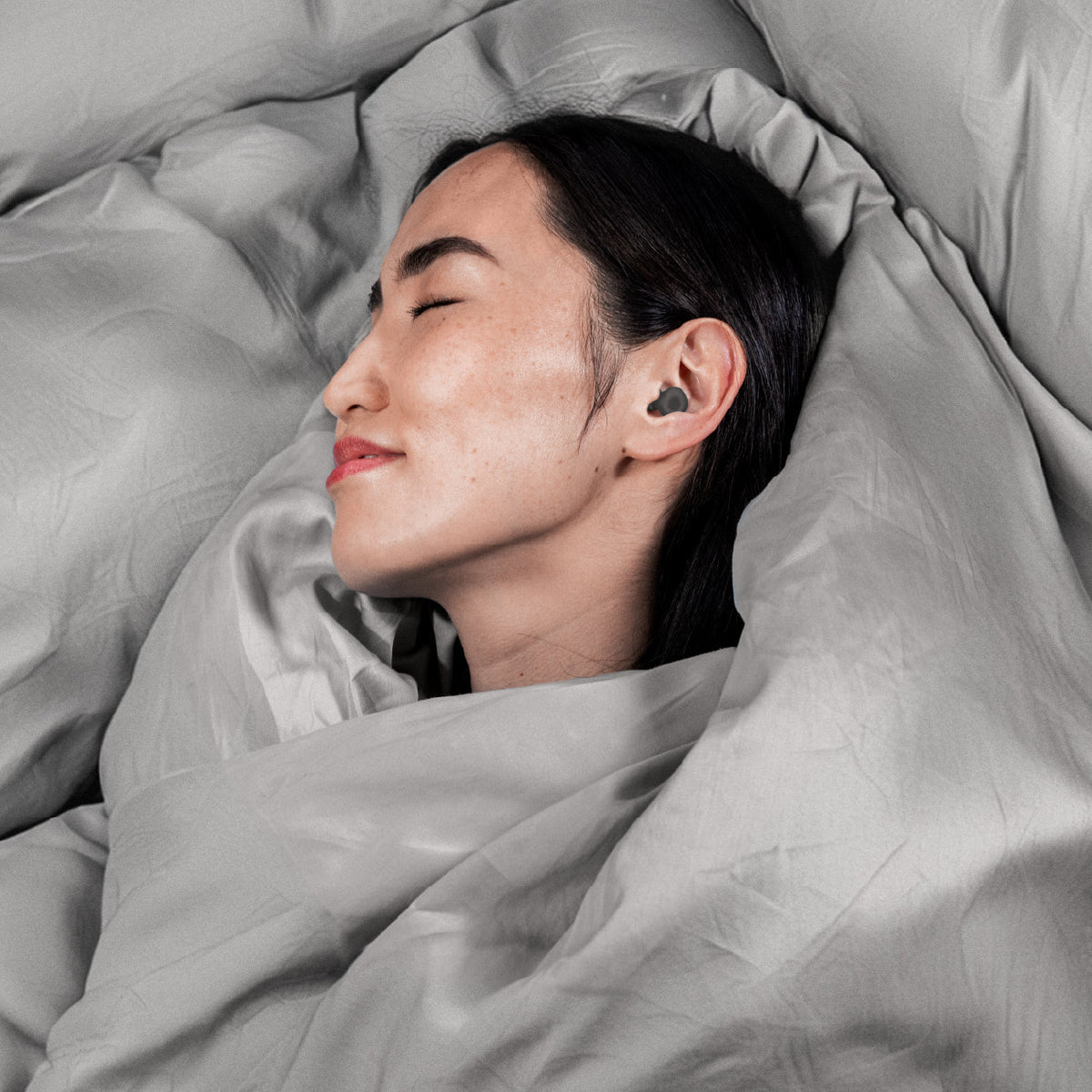 Loop Earplugs Travel & Rest Bundle (Switch 2 + Dream + Link)