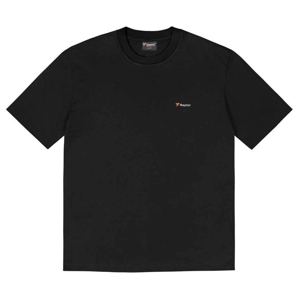 Raptor Archipelago Shirt (Mt. Apo)