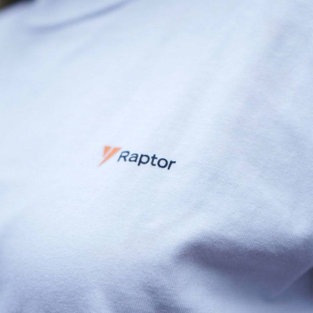 Raptor Archipelago Shirt (Mt. Pulag)
