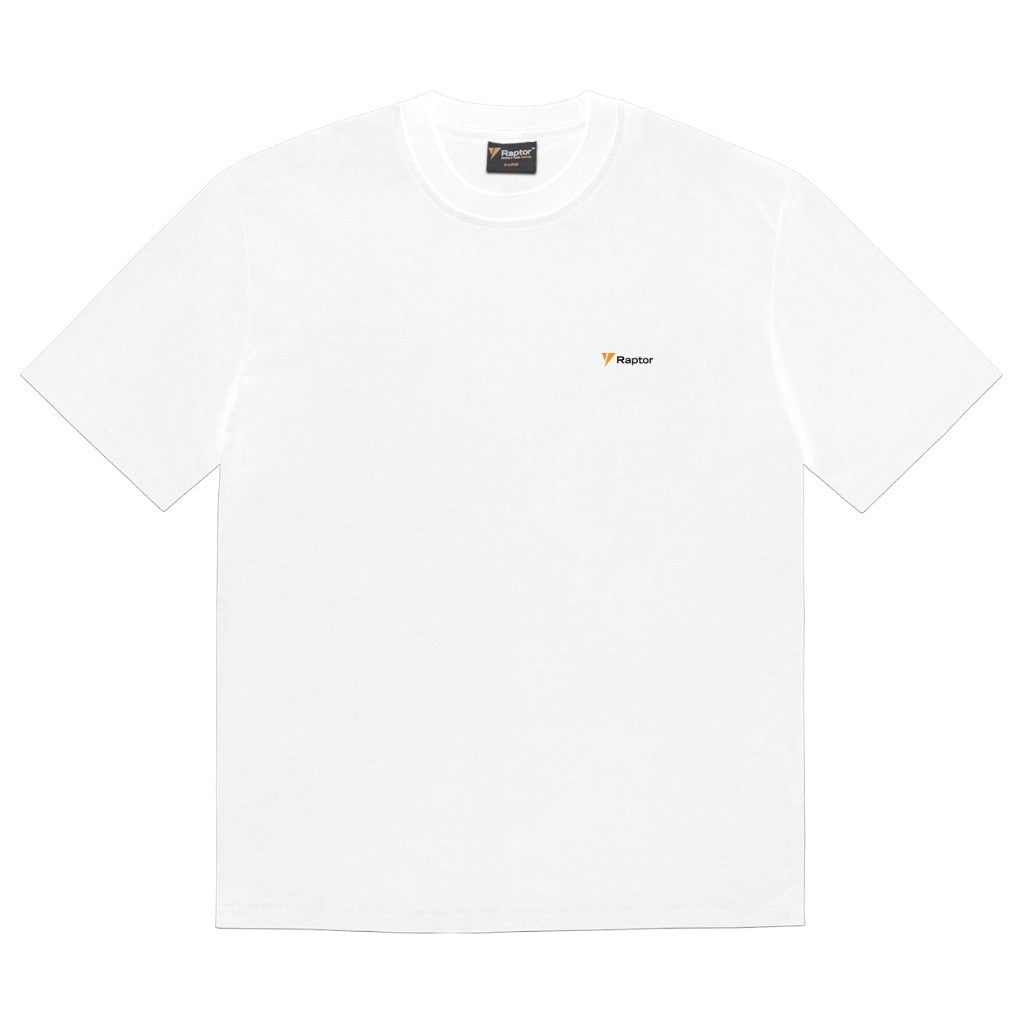 Raptor Archipelago Shirt (Mt. Apo)