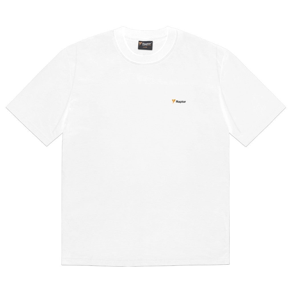 Raptor Archipelago Shirt (Mt. Pulag)