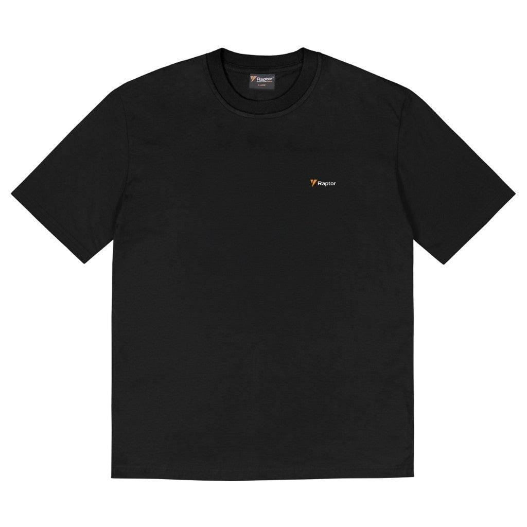Raptor Archipelago Shirt (Mt. Pulag)