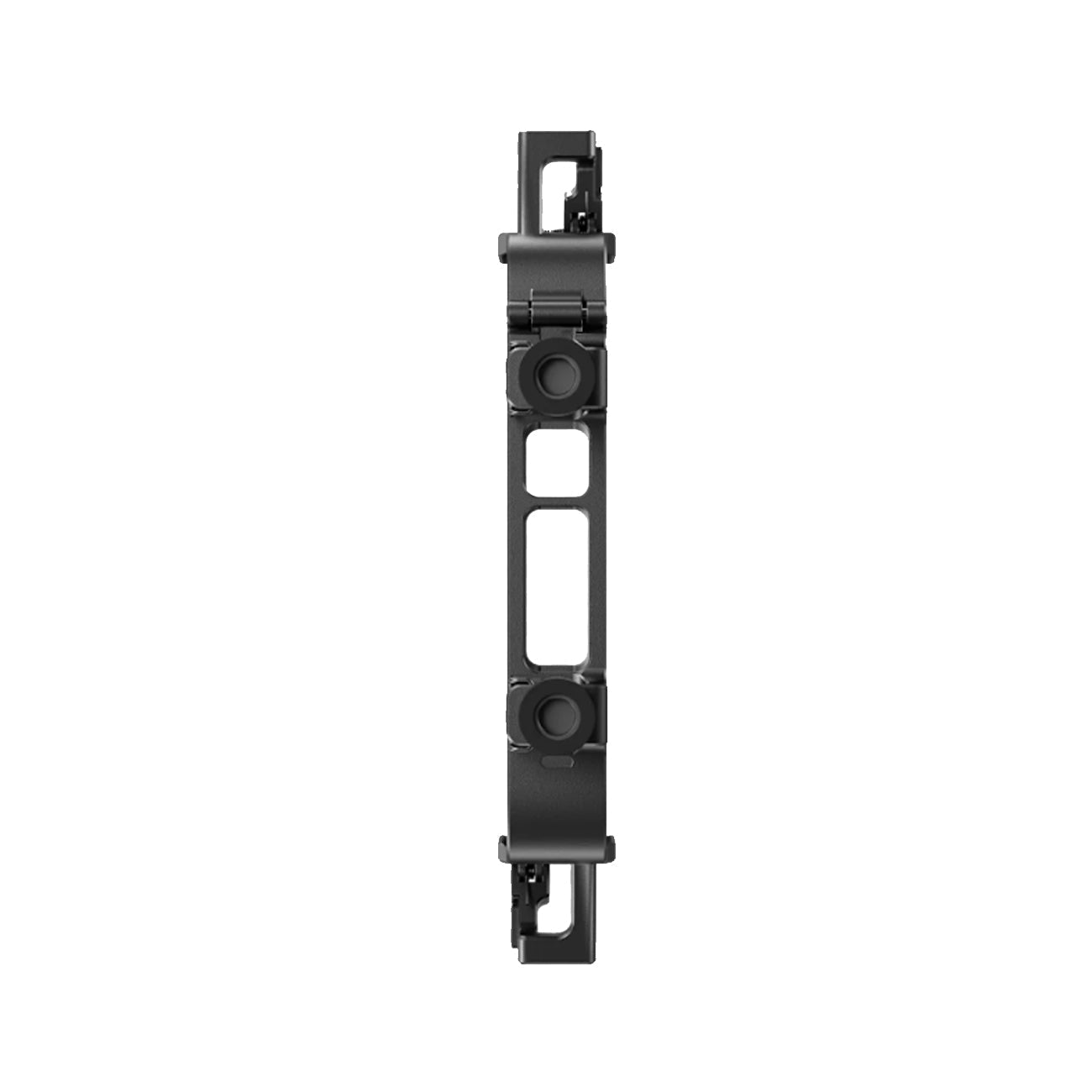 Insta360 X4 Water Sports Rope Mount