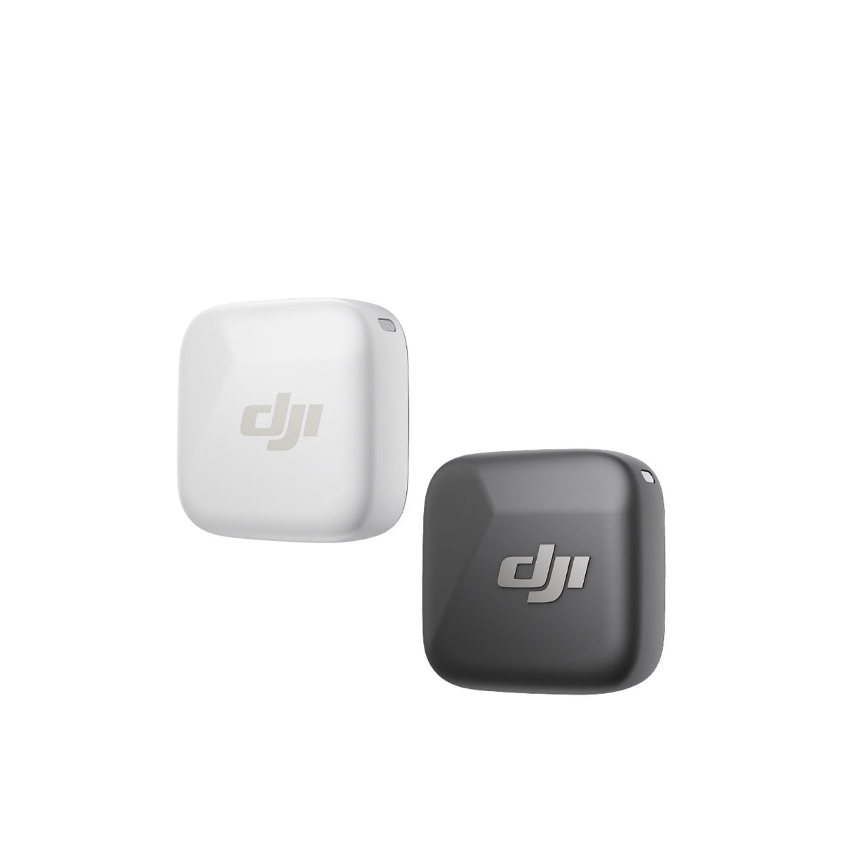 DJI Mic Mini Clip-On Transmitter