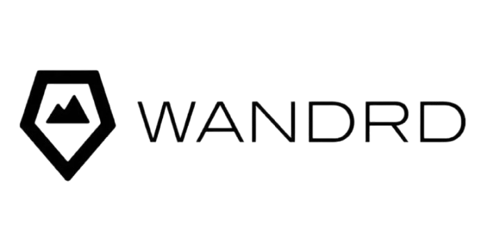 Wandrd Logo