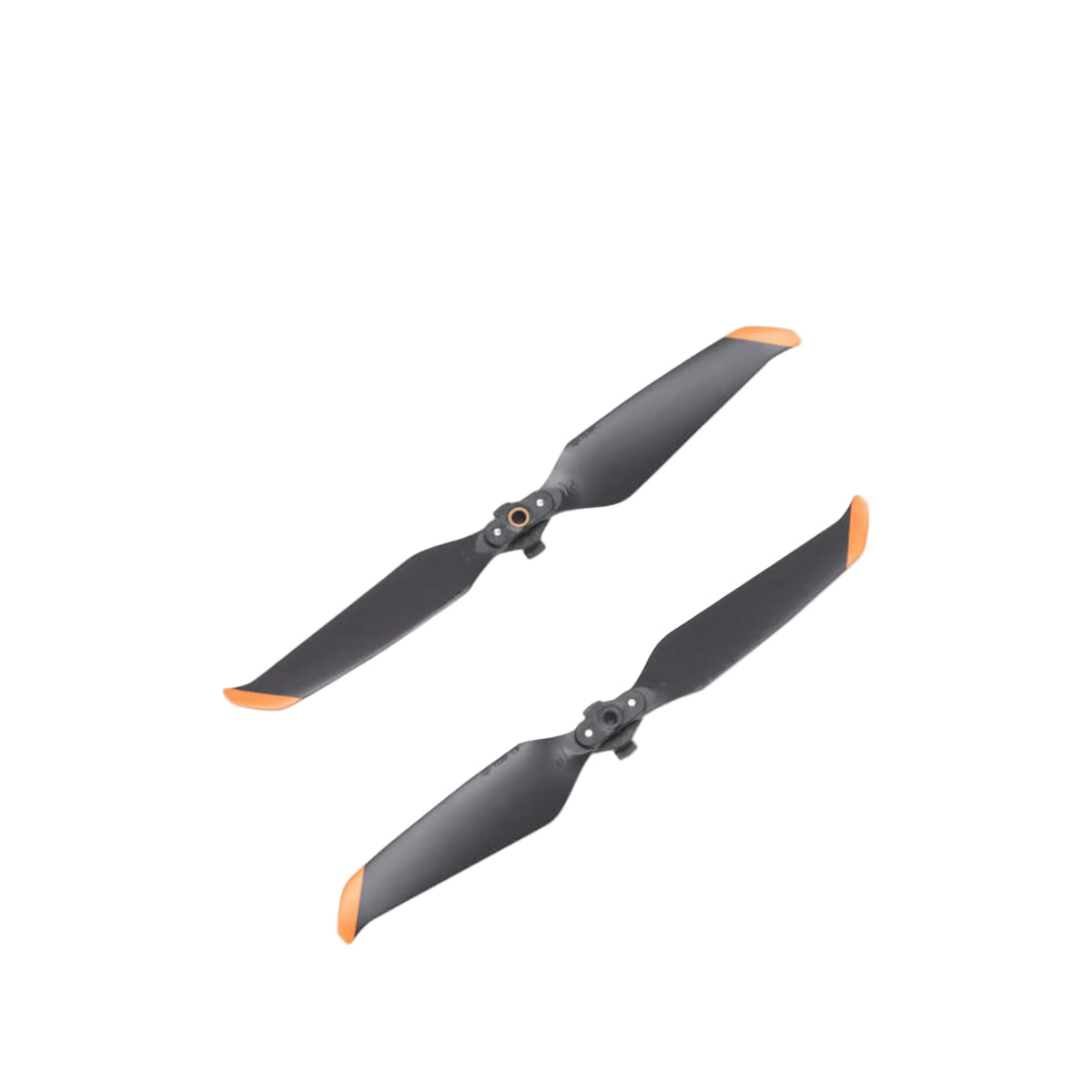 DJI Mavic Air 2 ACCESSORIES: Low-Noise Propellers (Pair)