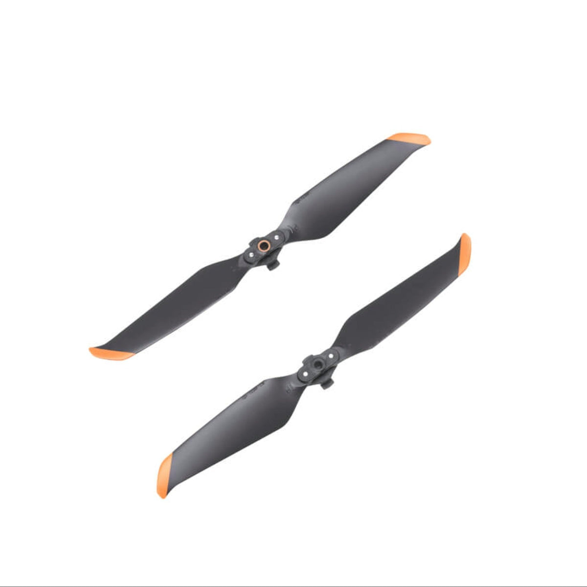 DJI Mavic Air 2 ACCESSORIES: Low-Noise Propellers (Pair)