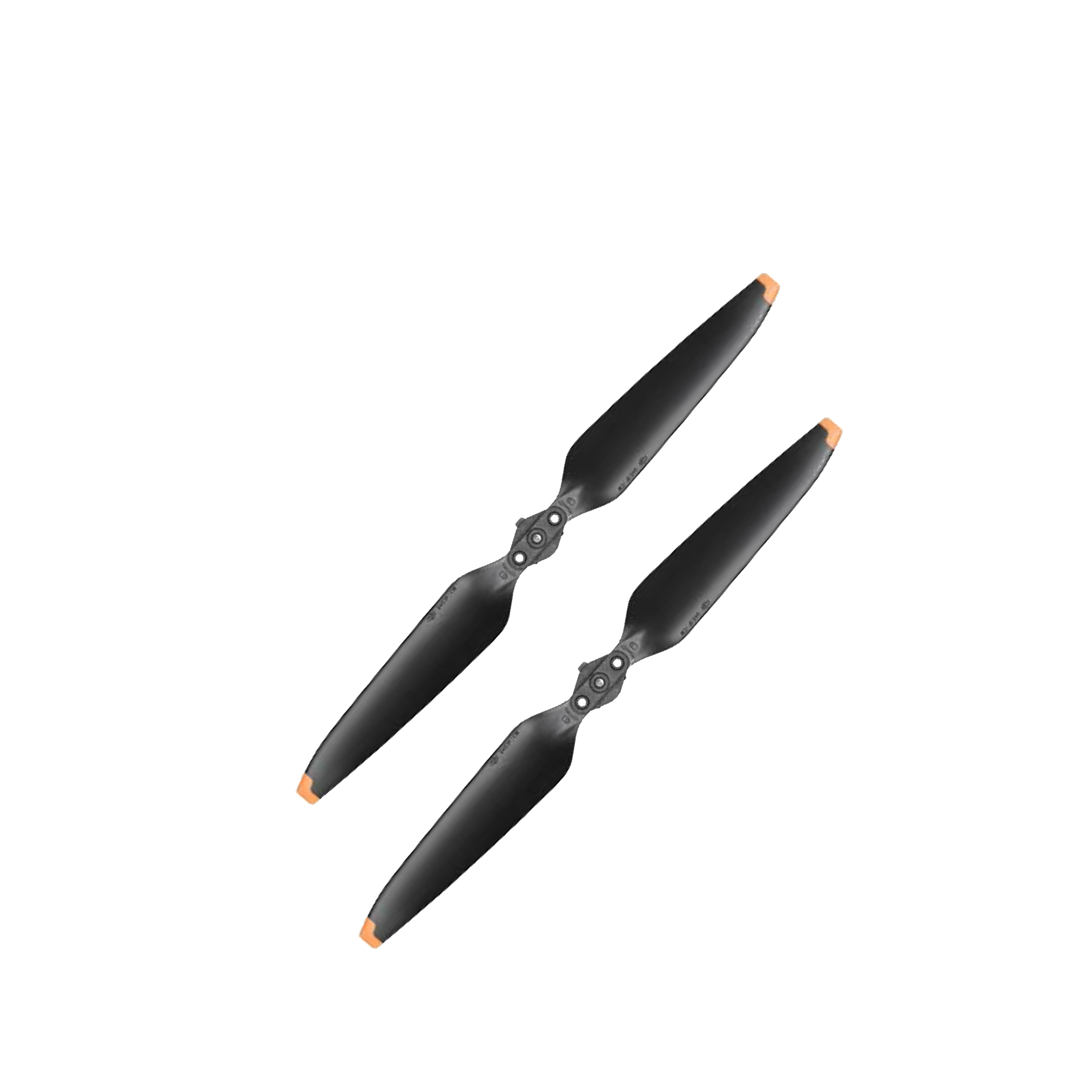 DJI Low-Noise Propellers For Mavic 3