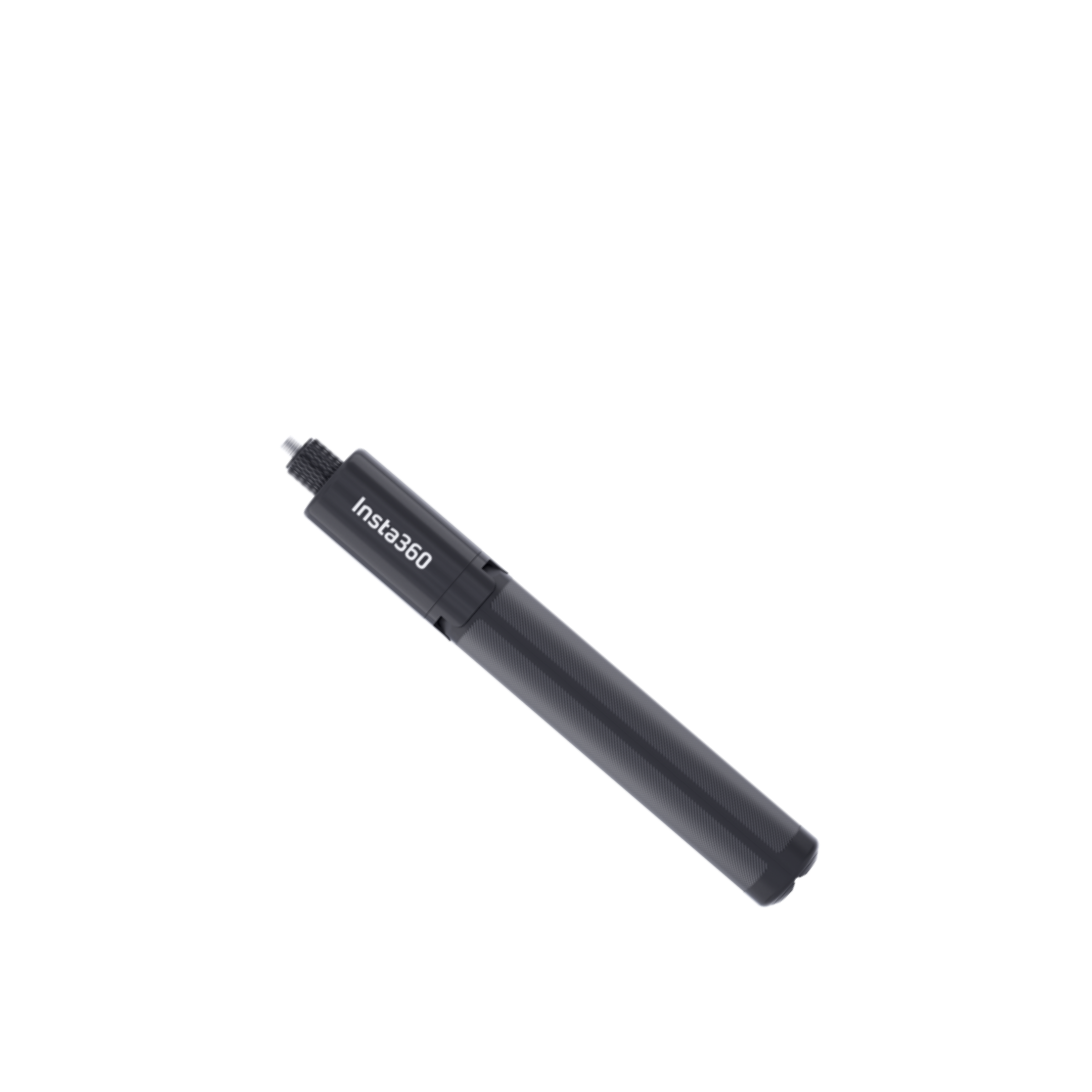 Insta360 2-in-1 Invisible Selfie Stick + Tripod