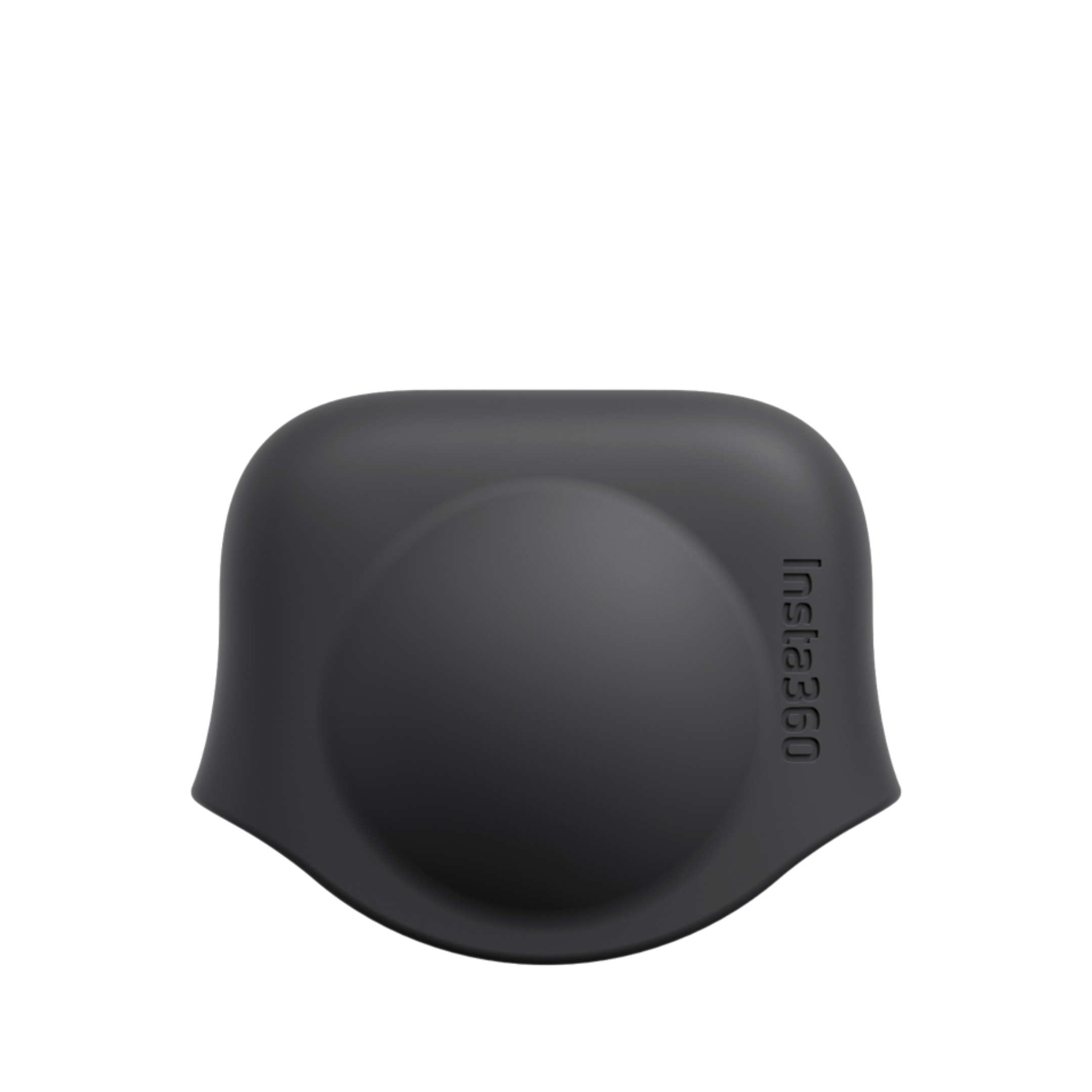 Insta360 ONE X2 Lens Cap