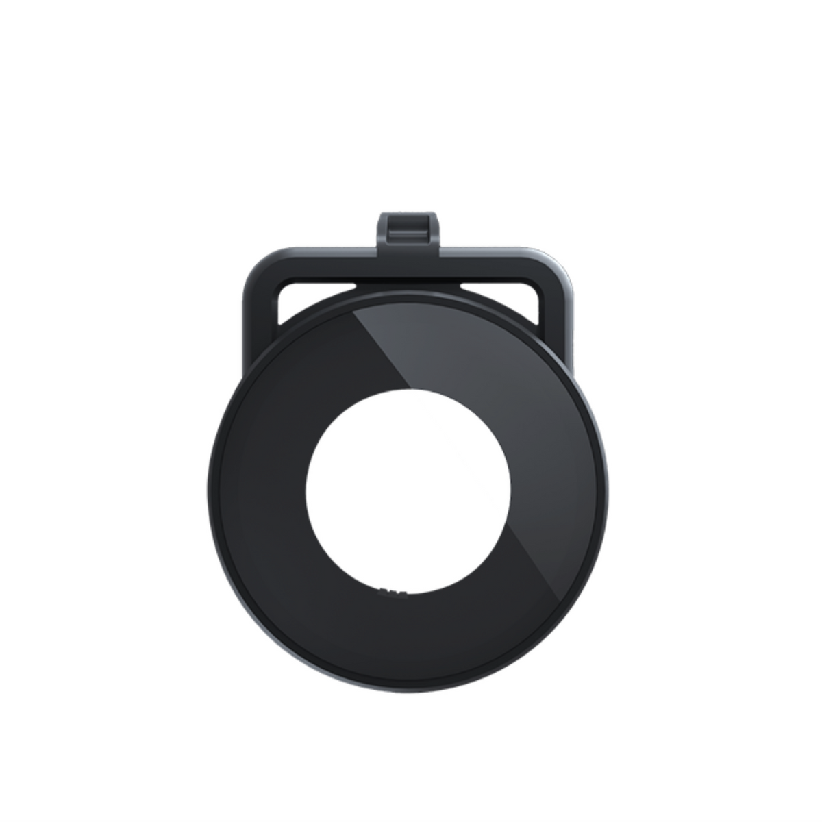 Insta360 ONE R Lens Guards