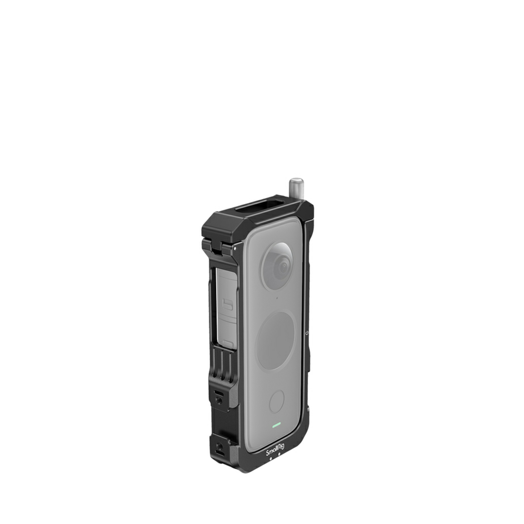 Insta360 ONE X2 SmallRig Utility Frame