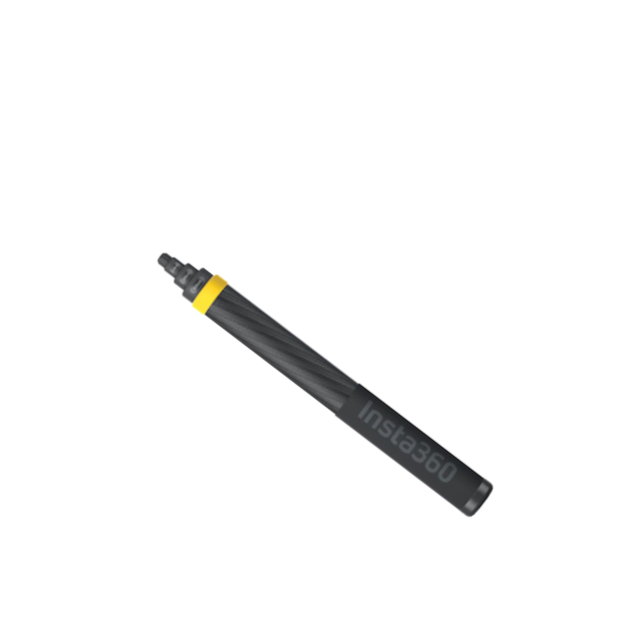 Insta360 Extended Edition Selfie Stick (New Version)