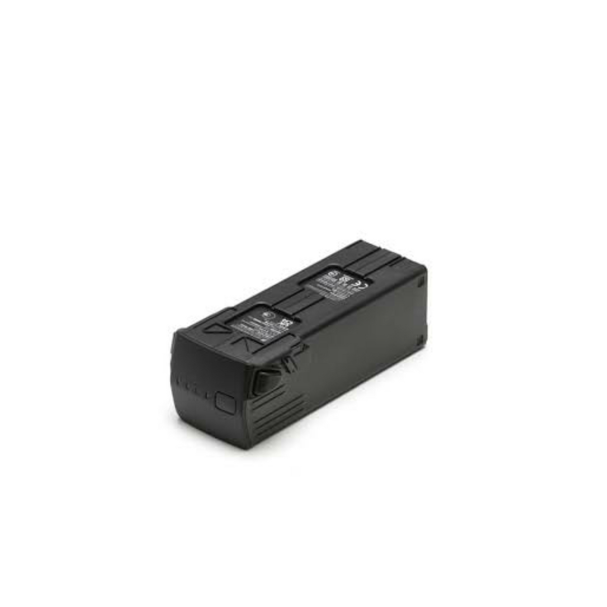 DJI Intelligent Flight Battery for Mavic 3