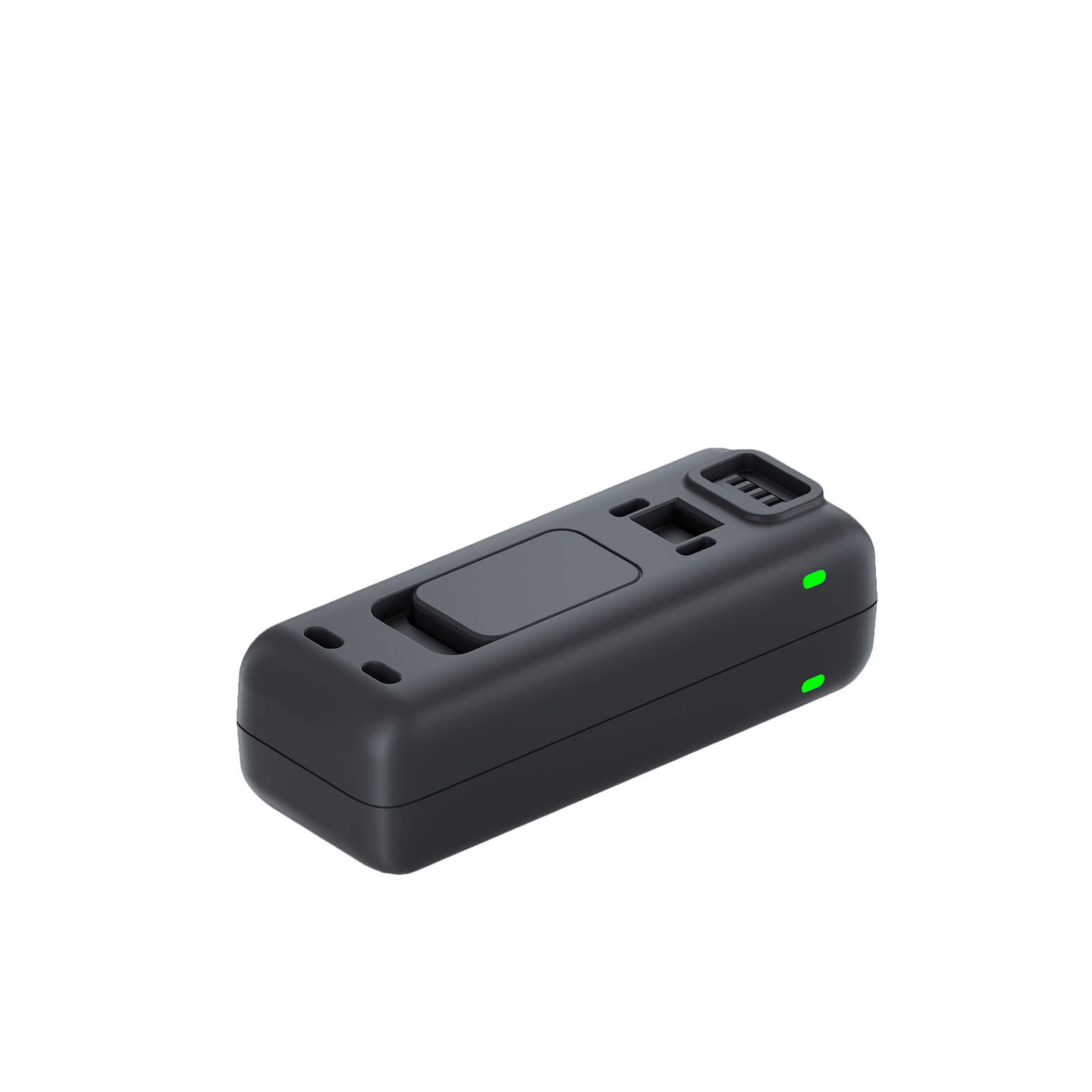 Insta360 ONE R Fast Charge Hub