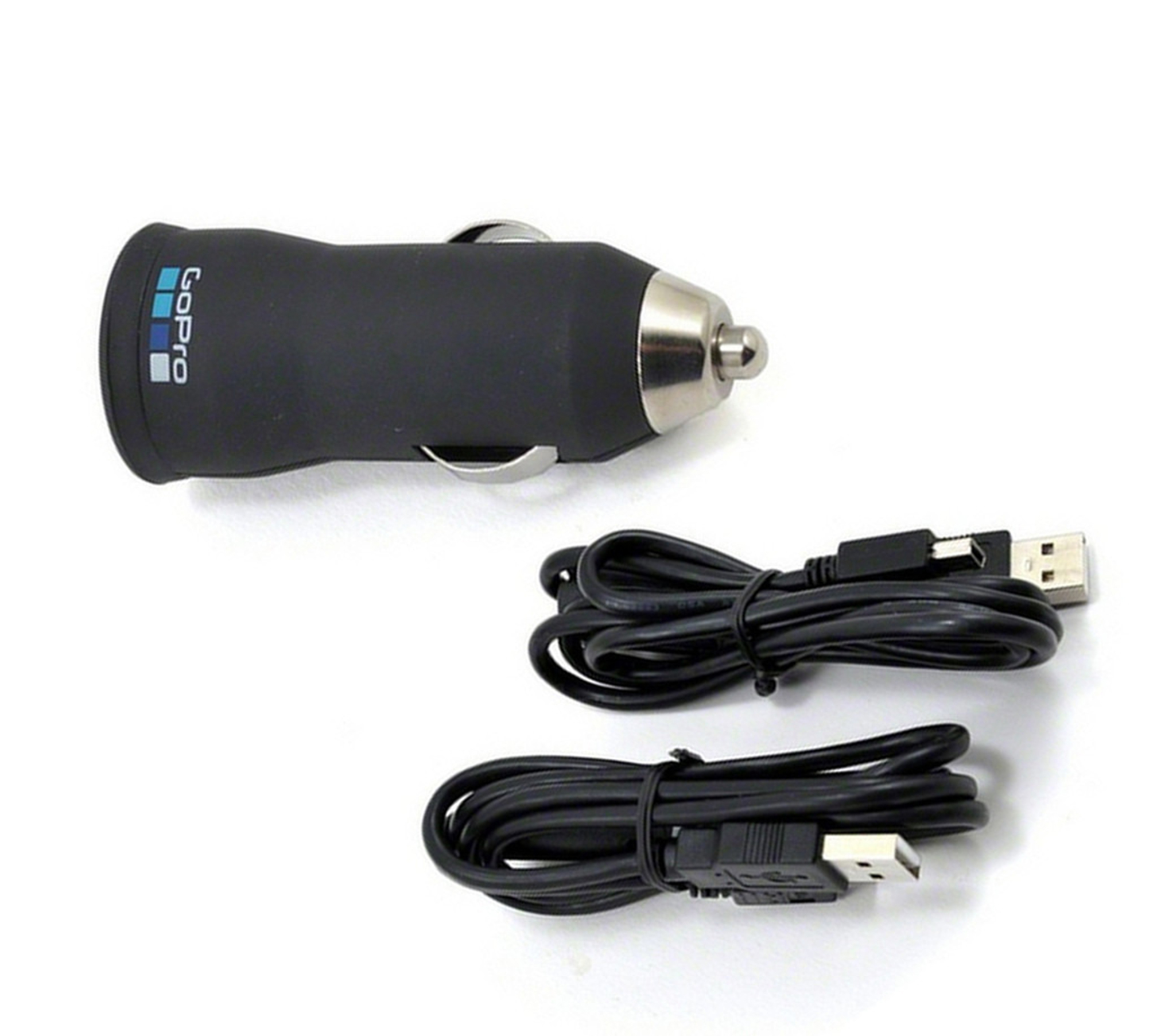 GoPro Auto Charger Urban Gadgets PH