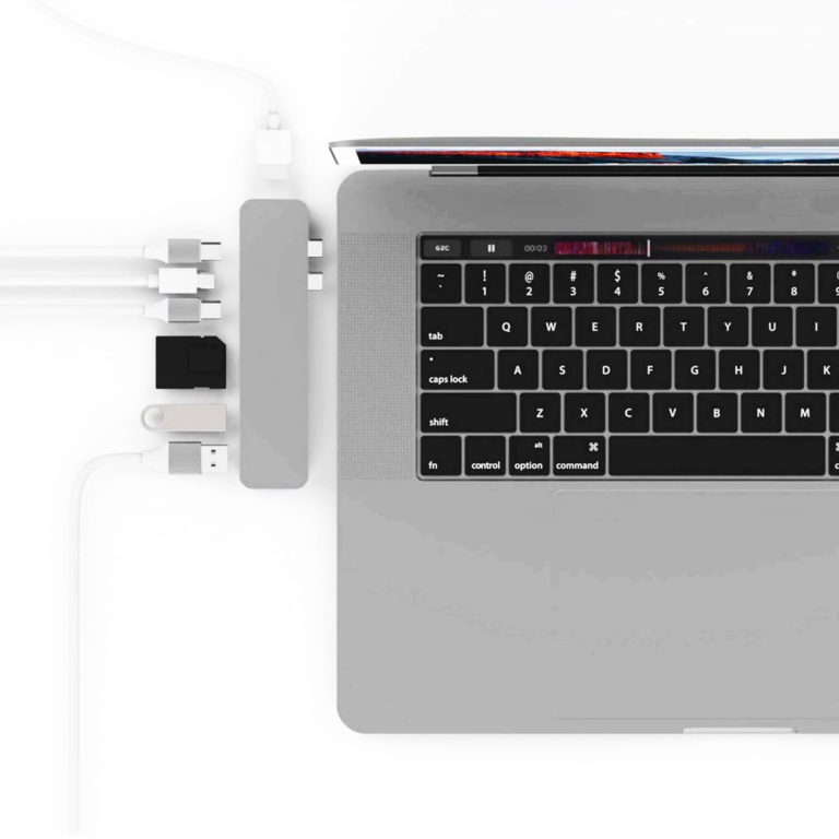 hyperdrive macbook pro hyperdrive macbook pro