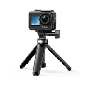 Akaso 22cm Plastic Selfie Stick