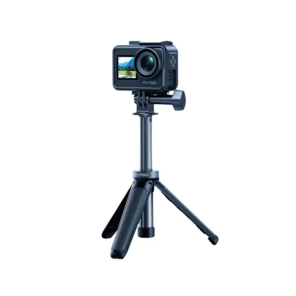Akaso 22cm Plastic Selfie Stick - Image 2