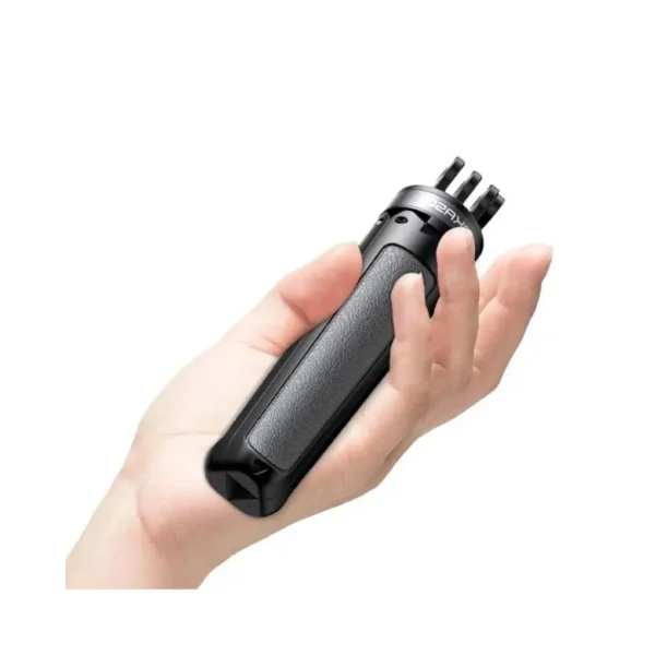 Akaso 22cm Plastic Selfie Stick - Image 3