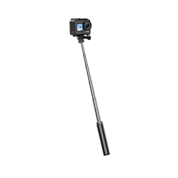 Akaso 60cm Aluminum Selfie Stick - Image 2