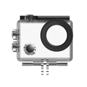 Akaso Brave 8 and 8 Lite Waterproof Case