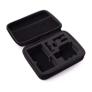 Akaso Carry Case Medium