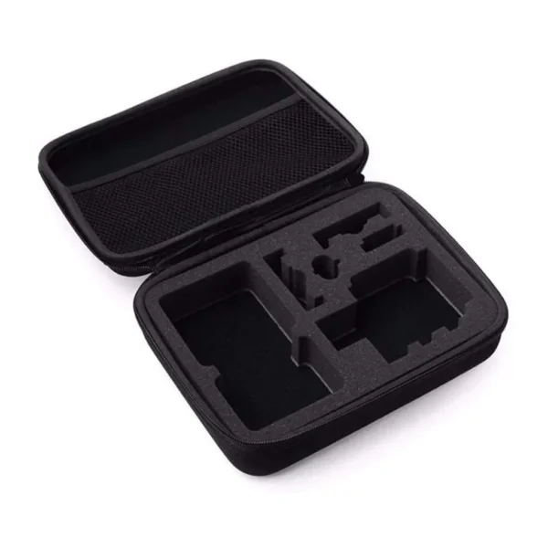 Akaso Carry Case Medium